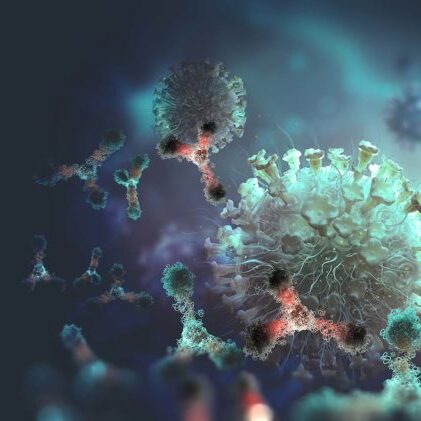 the-antibody-company-hero